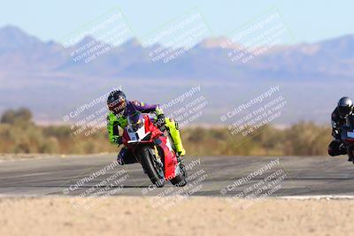 media/Jan-13-2025-Ducati Revs (Mon) [[8d64cb47d9]]/3-B Group/Session 2 (Turn 11 Tip in)/